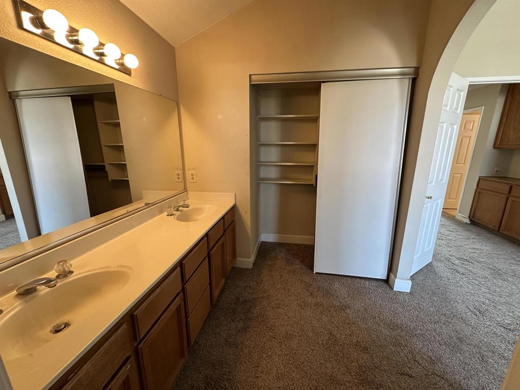 1180 1180 Amanda Cir, Brentwood (CC), CA 94513