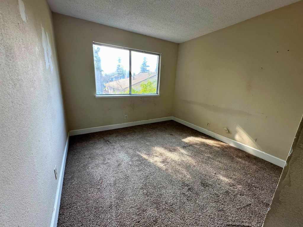 1180 1180 Amanda Cir, Brentwood (CC), CA 94513