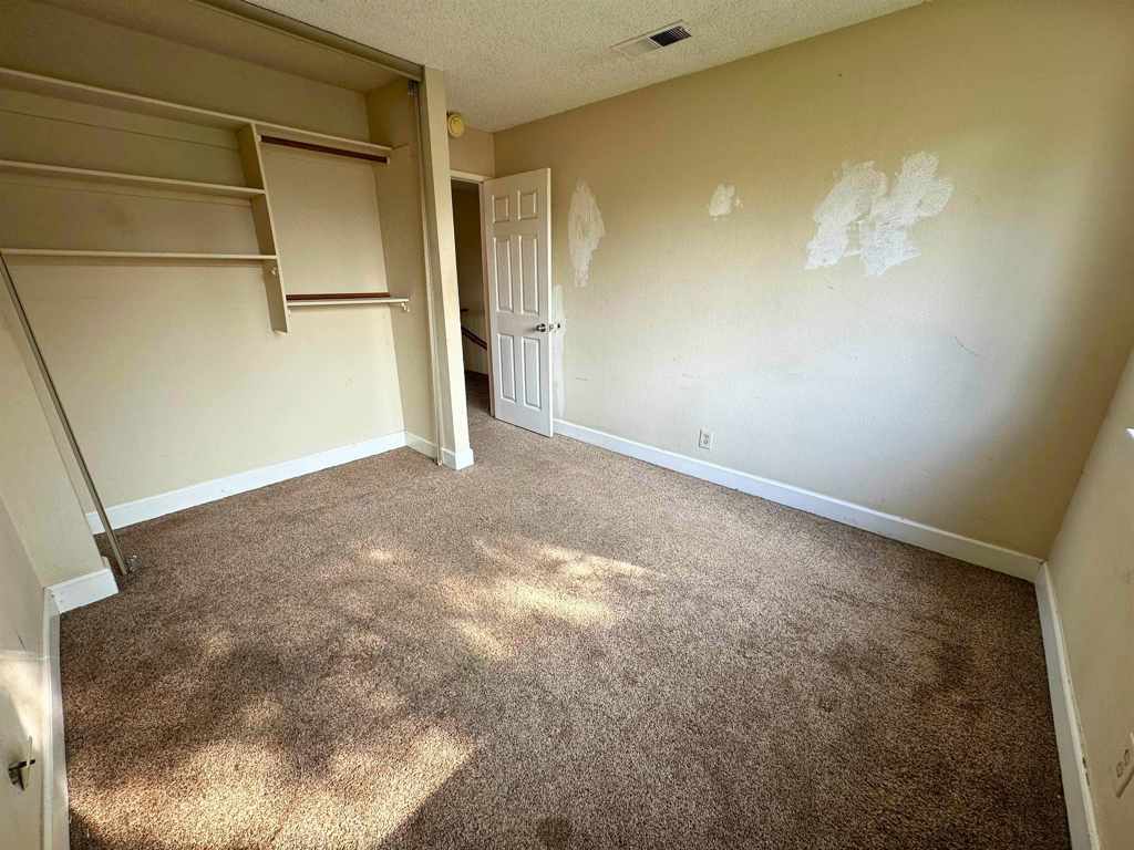 1180 1180 Amanda Cir, Brentwood (CC), CA 94513