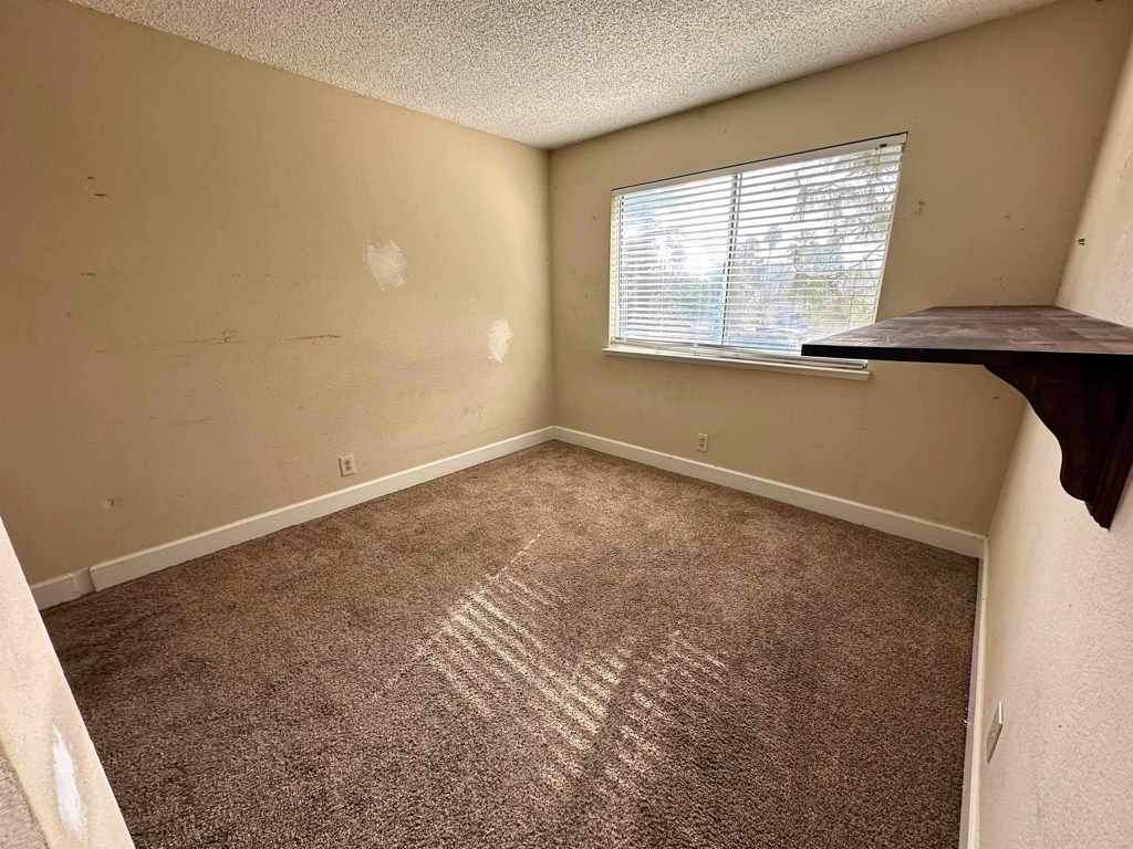 1180 1180 Amanda Cir, Brentwood (CC), CA 94513