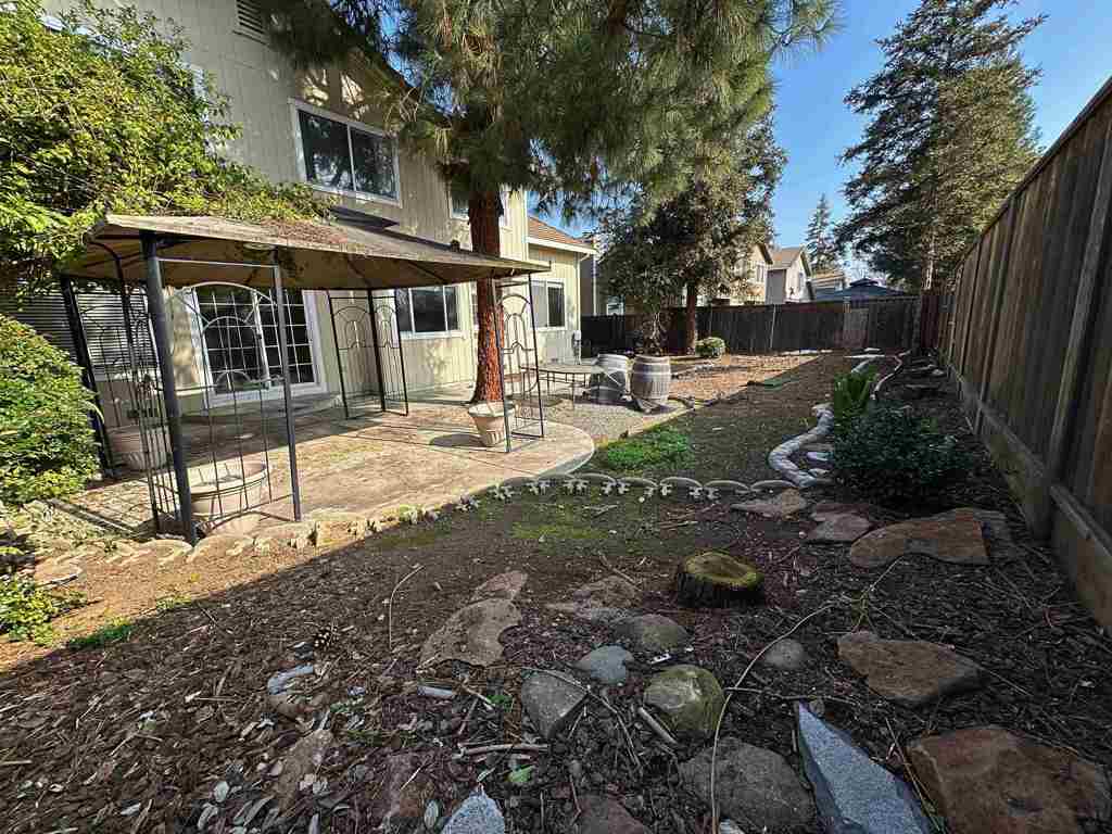 1180 1180 Amanda Cir, Brentwood (CC), CA 94513