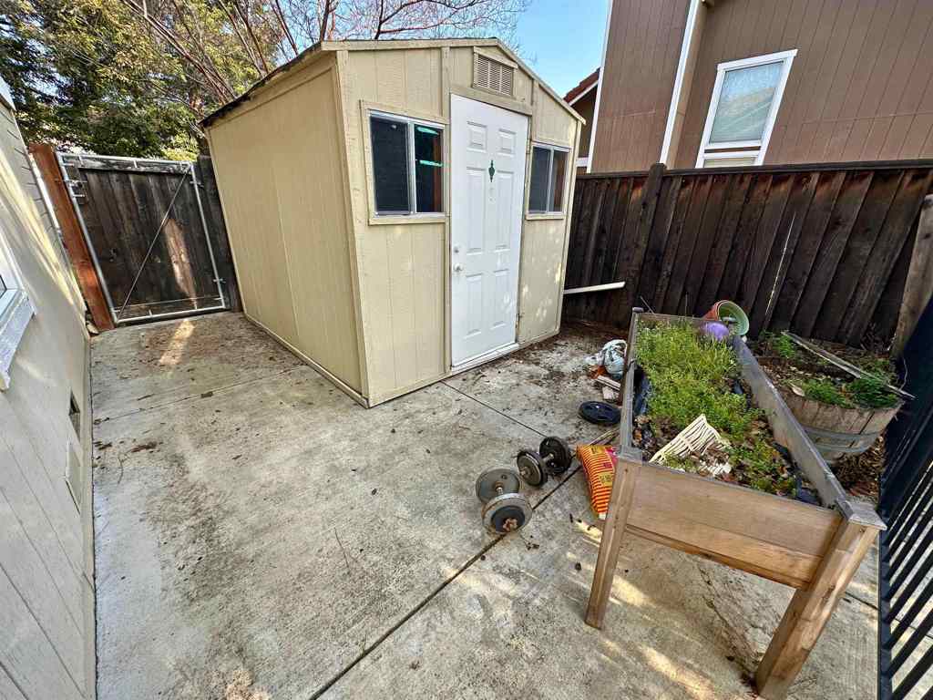 1180 1180 Amanda Cir, Brentwood (CC), CA 94513