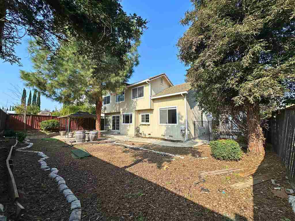 1180 1180 Amanda Cir, Brentwood (CC), CA 94513