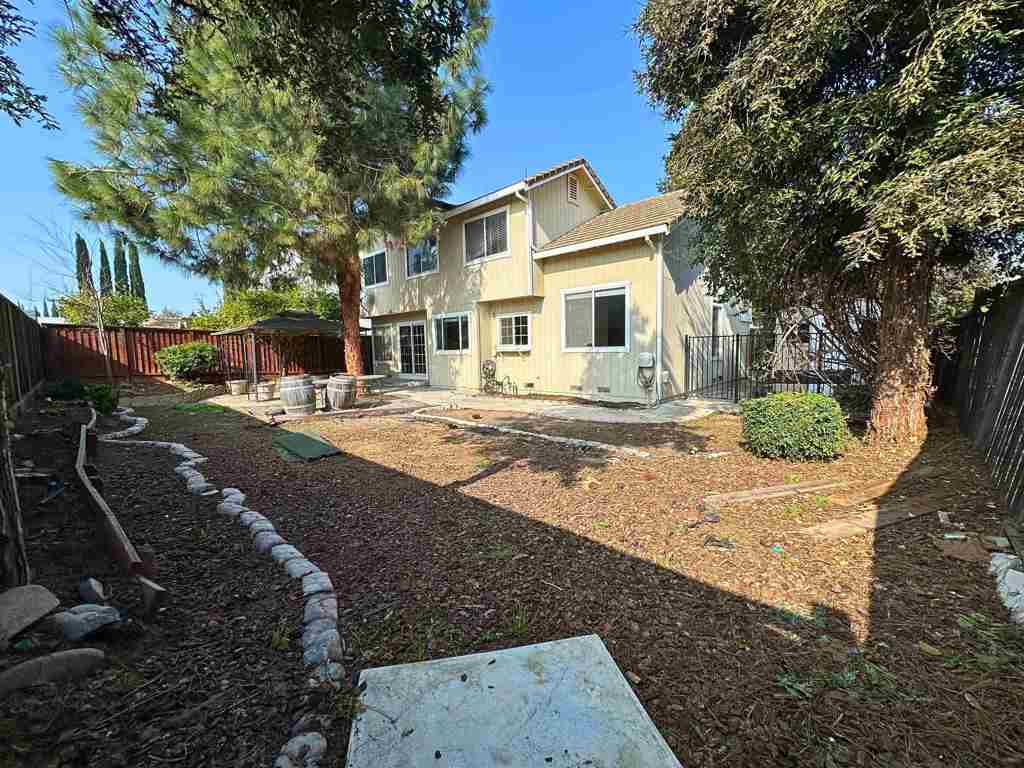 1180 1180 Amanda Cir, Brentwood (CC), CA 94513
