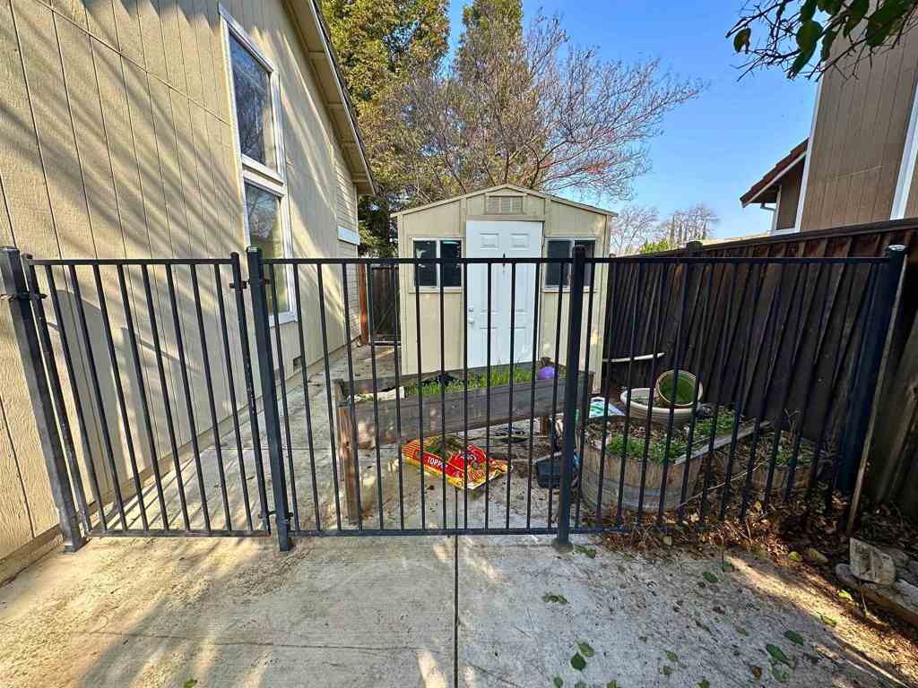 1180 1180 Amanda Cir, Brentwood (CC), CA 94513