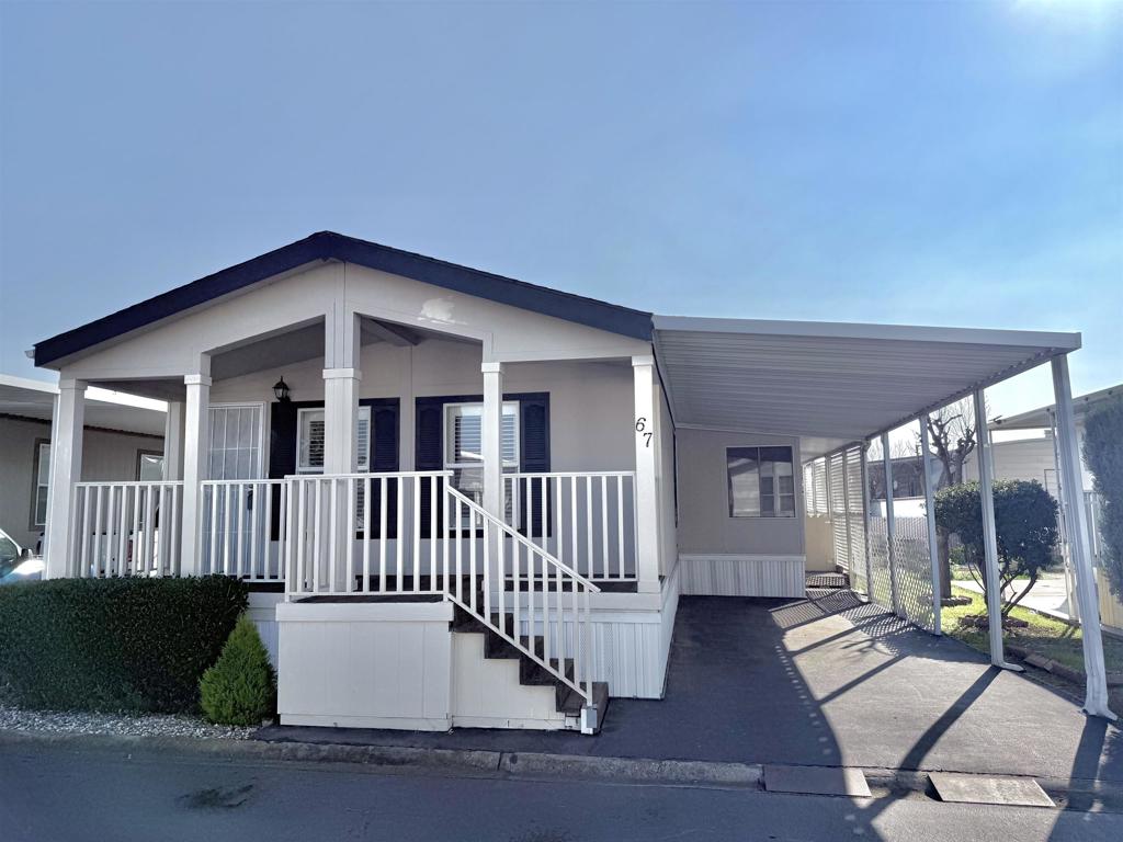 3660 3660 Walnut Blvd, Brentwood (CC), CA 94513