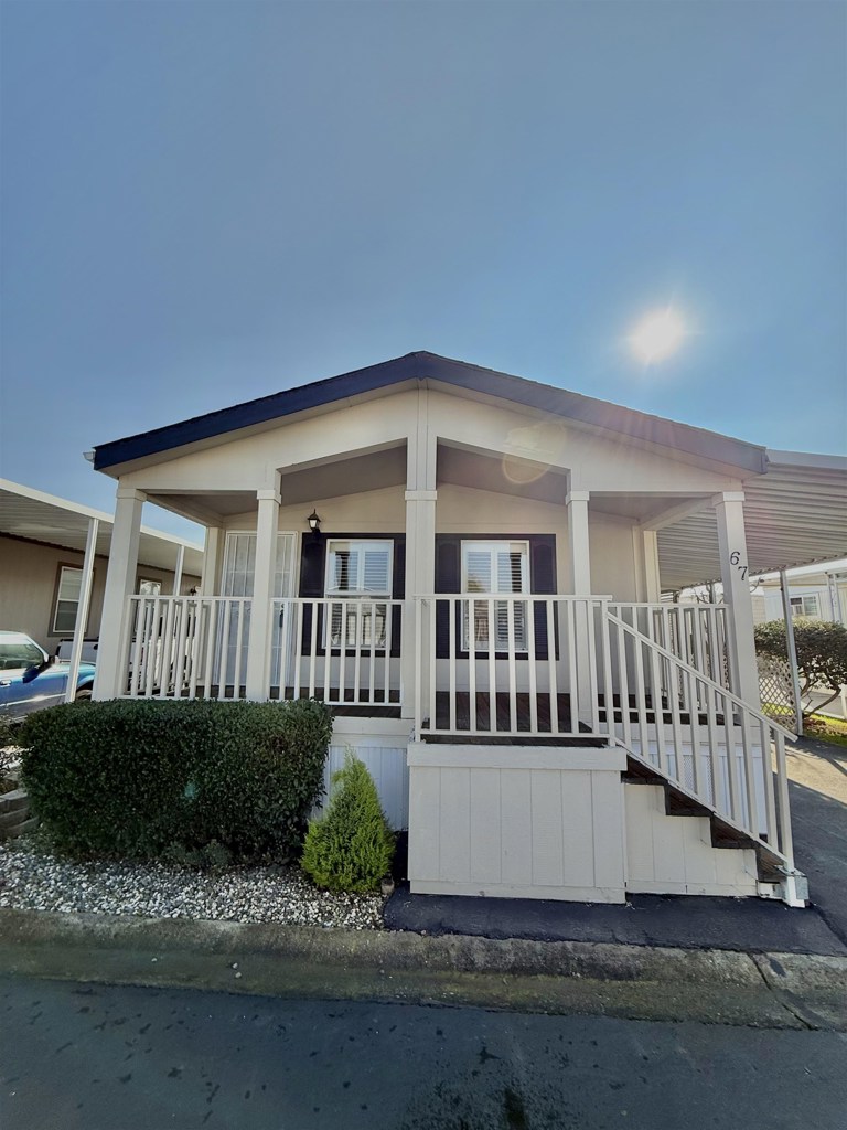 3660 3660 Walnut Blvd, Brentwood (CC), CA 94513