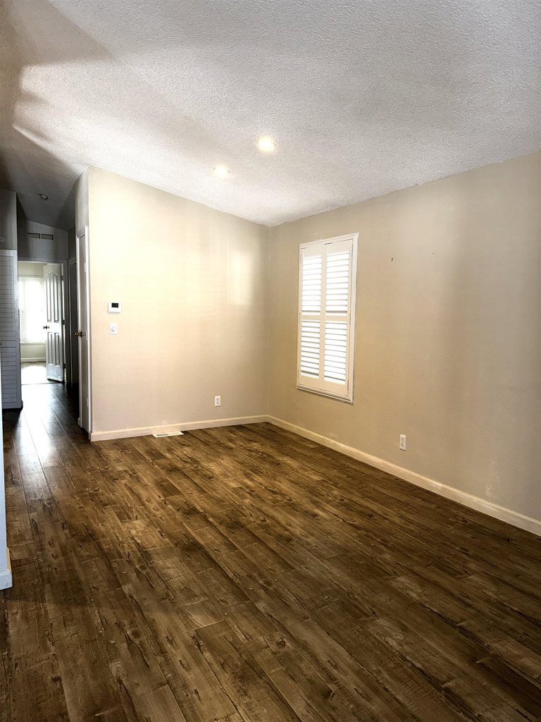 3660 3660 Walnut Blvd, Brentwood (CC), CA 94513