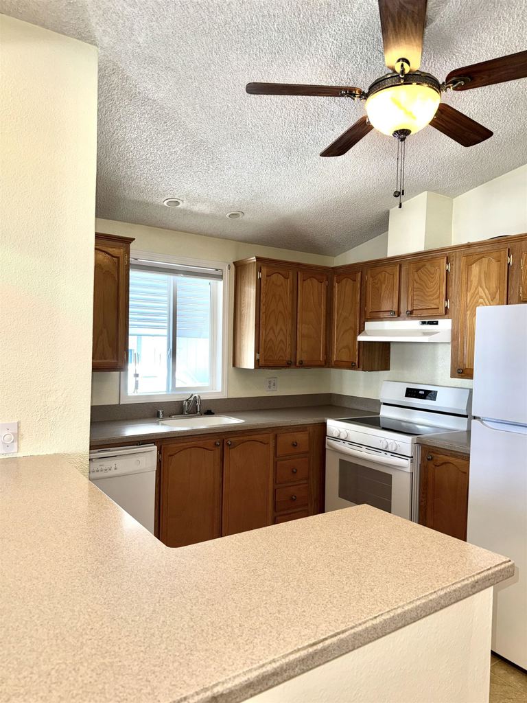 3660 3660 Walnut Blvd, Brentwood (CC), CA 94513