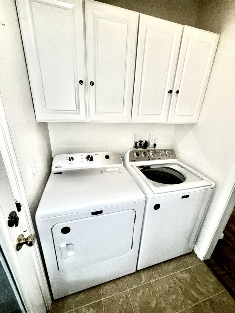 3660 3660 Walnut Blvd, Brentwood (CC), CA 94513