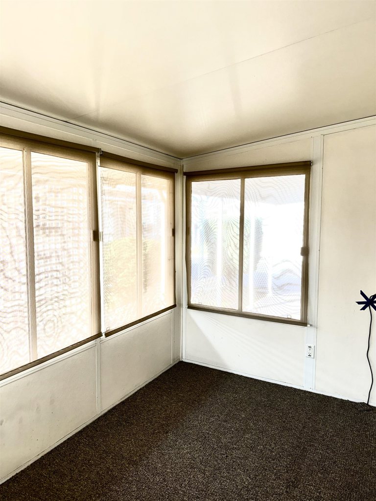 3660 3660 Walnut Blvd, Brentwood (CC), CA 94513