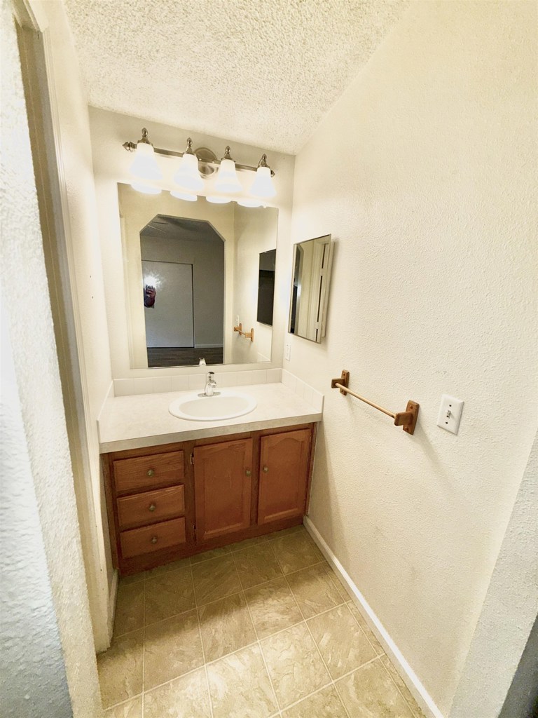 3660 3660 Walnut Blvd, Brentwood (CC), CA 94513