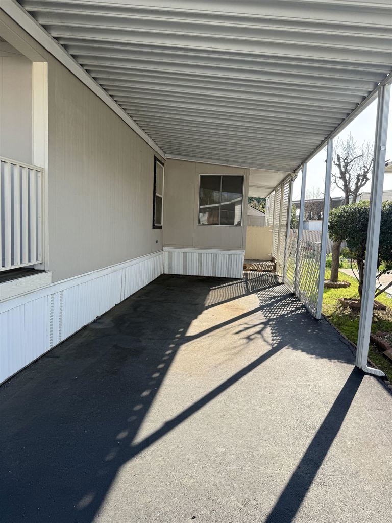 3660 3660 Walnut Blvd, Brentwood (CC), CA 94513