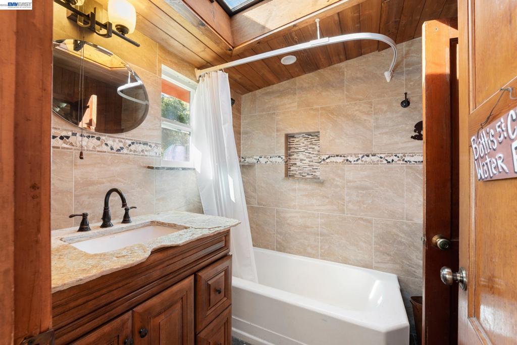 48250 S Fork Dr, Three Rivers, CA 93271