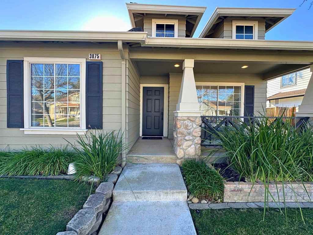 3075 Shiles Loop, Brentwood (CC), CA 94513
