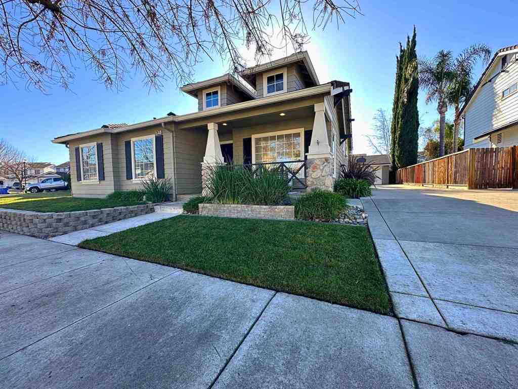 3075 Shiles Loop, Brentwood (CC), CA 94513