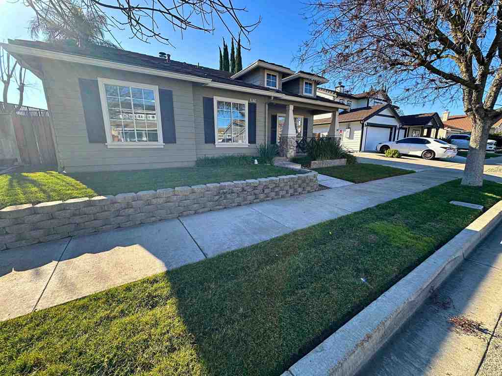 3075 Shiles Loop, Brentwood (CC), CA 94513