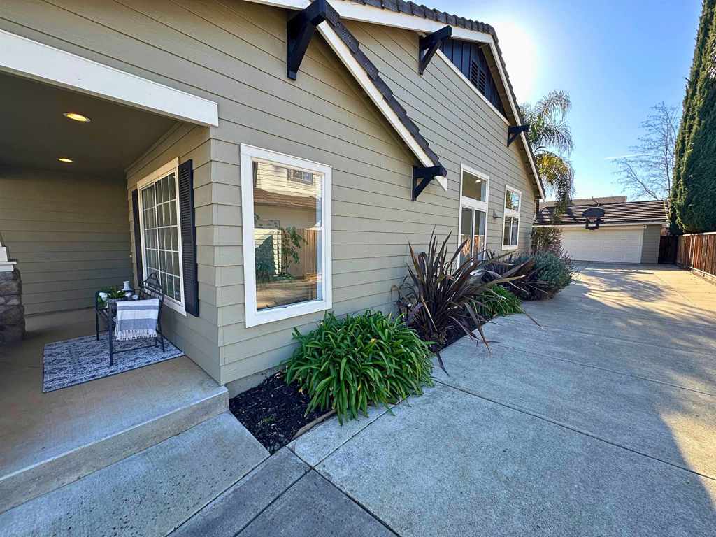 3075 Shiles Loop, Brentwood (CC), CA 94513