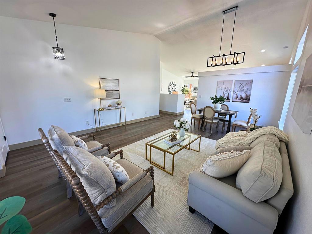 3075 Shiles Loop, Brentwood (CC), CA 94513