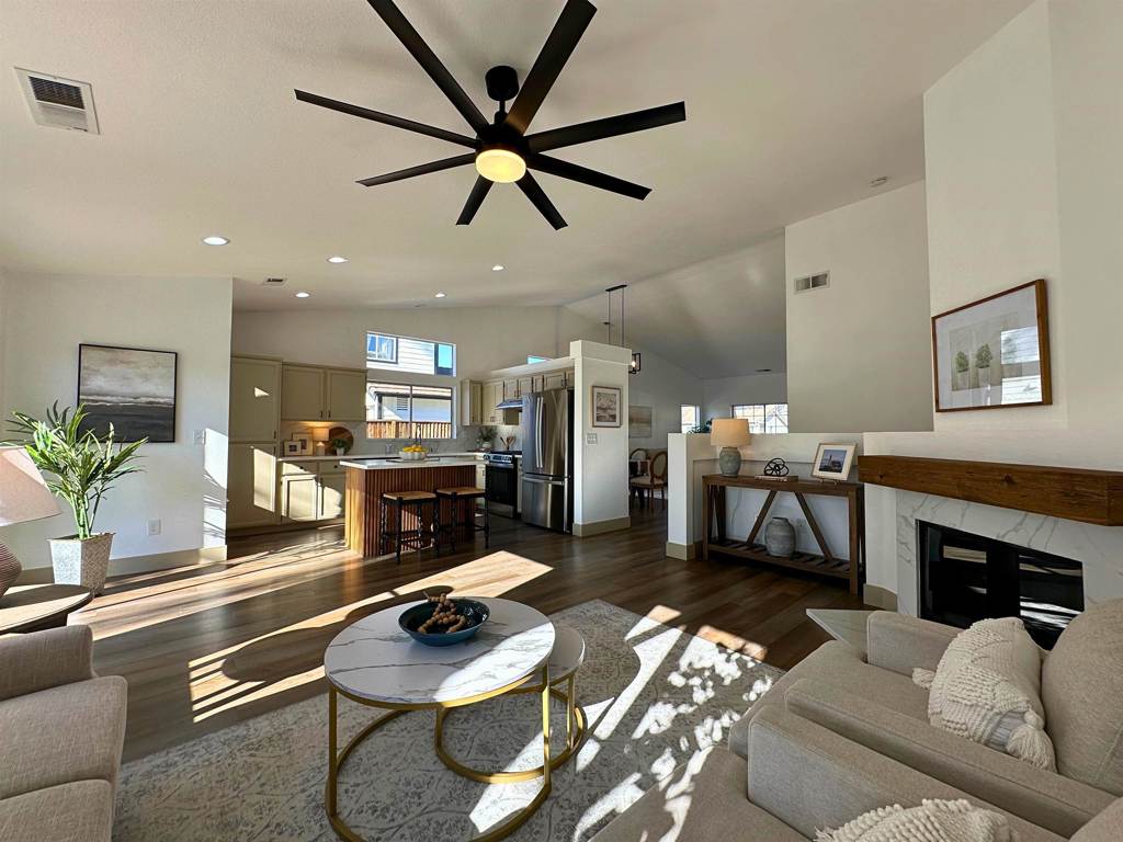 3075 Shiles Loop, Brentwood (CC), CA 94513