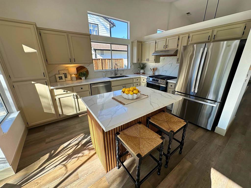 3075 Shiles Loop, Brentwood (CC), CA 94513