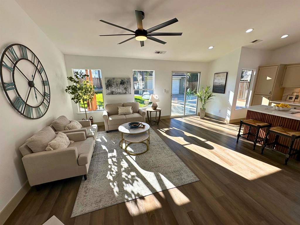 3075 Shiles Loop, Brentwood (CC), CA 94513