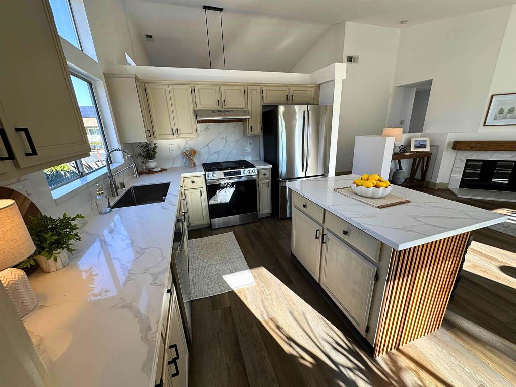 3075 Shiles Loop, Brentwood (CC), CA 94513