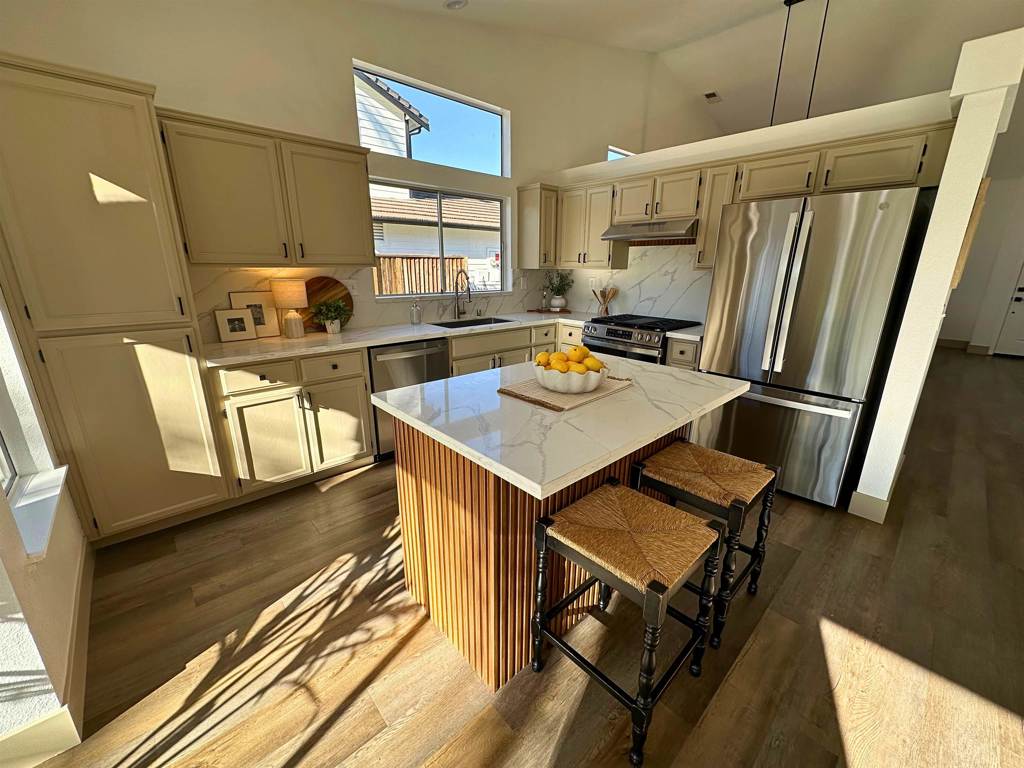 3075 Shiles Loop, Brentwood (CC), CA 94513