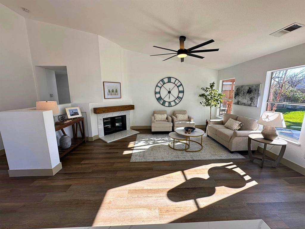 3075 Shiles Loop, Brentwood (CC), CA 94513