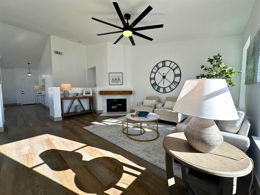 3075 Shiles Loop, Brentwood (CC), CA 94513