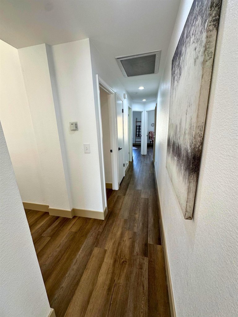 3075 Shiles Loop, Brentwood (CC), CA 94513