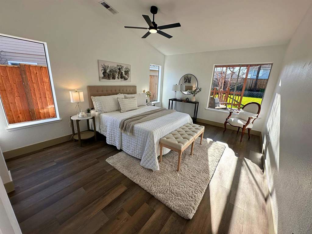 3075 Shiles Loop, Brentwood (CC), CA 94513