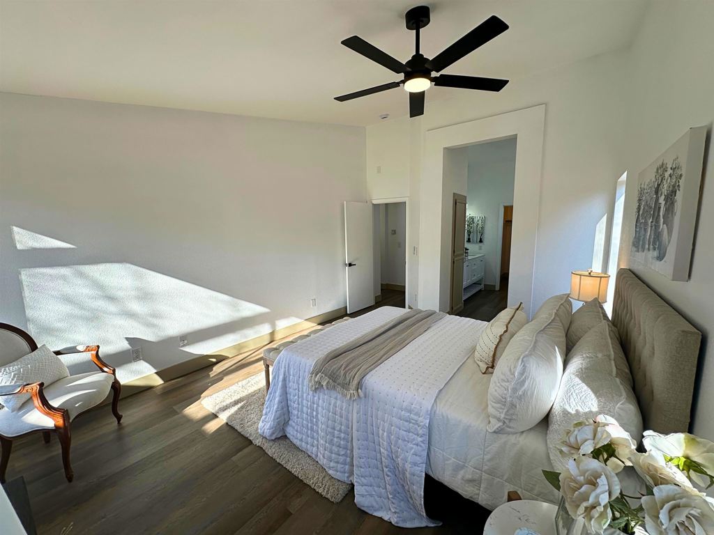 3075 Shiles Loop, Brentwood (CC), CA 94513