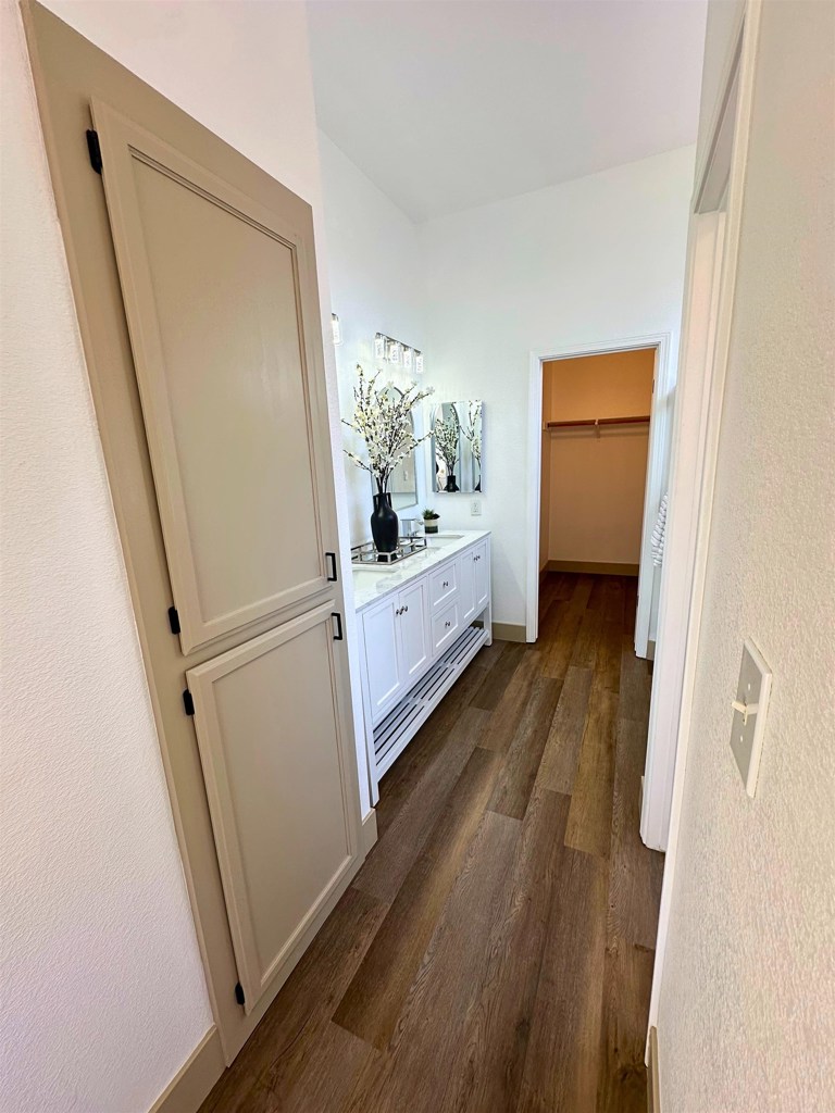 3075 Shiles Loop, Brentwood (CC), CA 94513