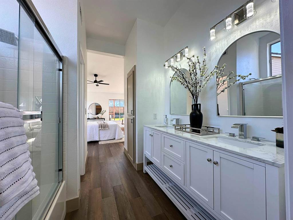 3075 Shiles Loop, Brentwood (CC), CA 94513