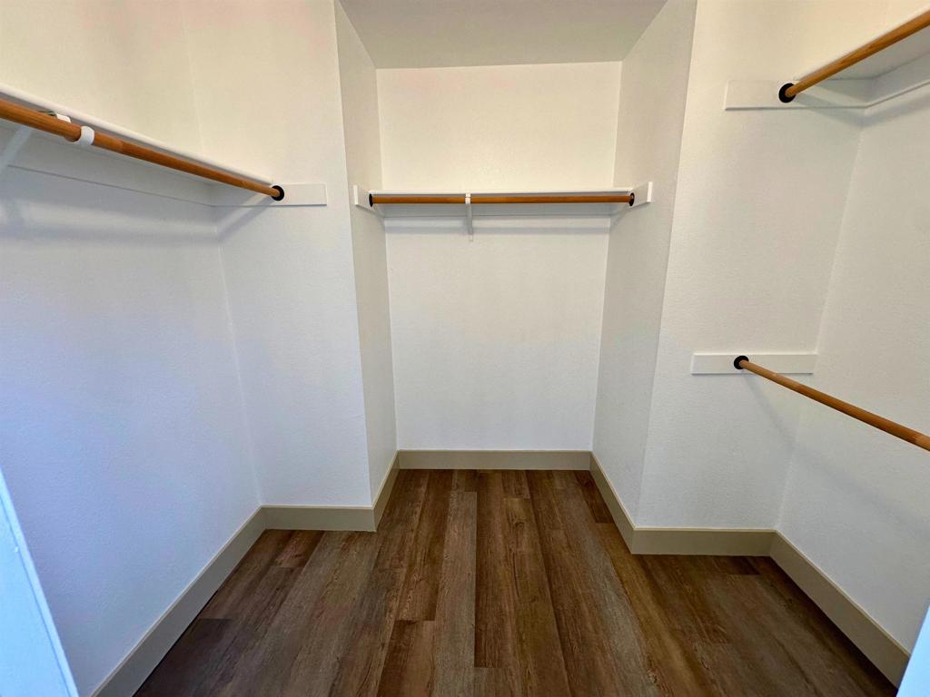 3075 Shiles Loop, Brentwood (CC), CA 94513