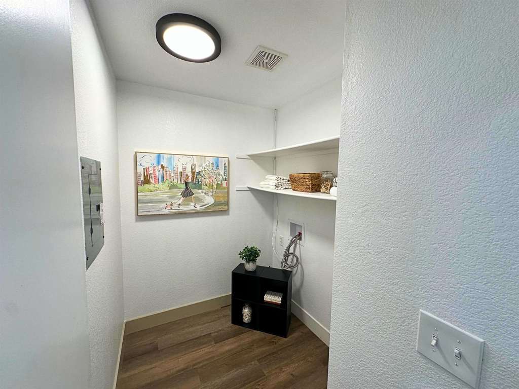 3075 Shiles Loop, Brentwood (CC), CA 94513