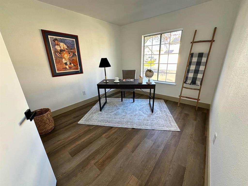 3075 Shiles Loop, Brentwood (CC), CA 94513