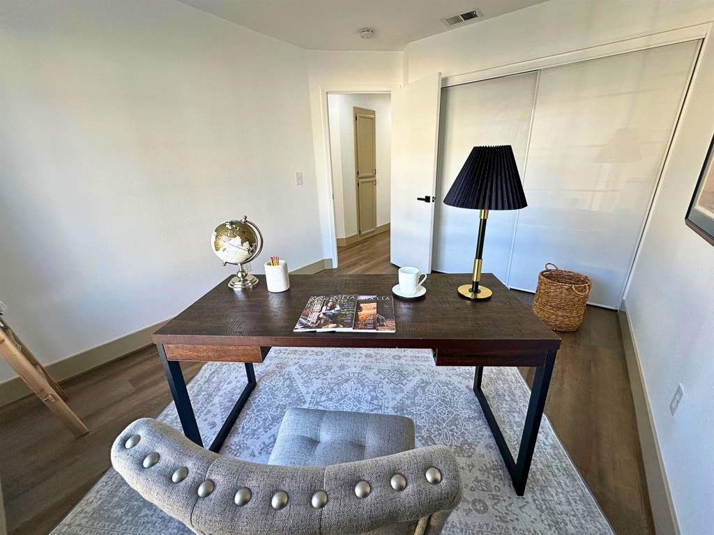 3075 Shiles Loop, Brentwood (CC), CA 94513