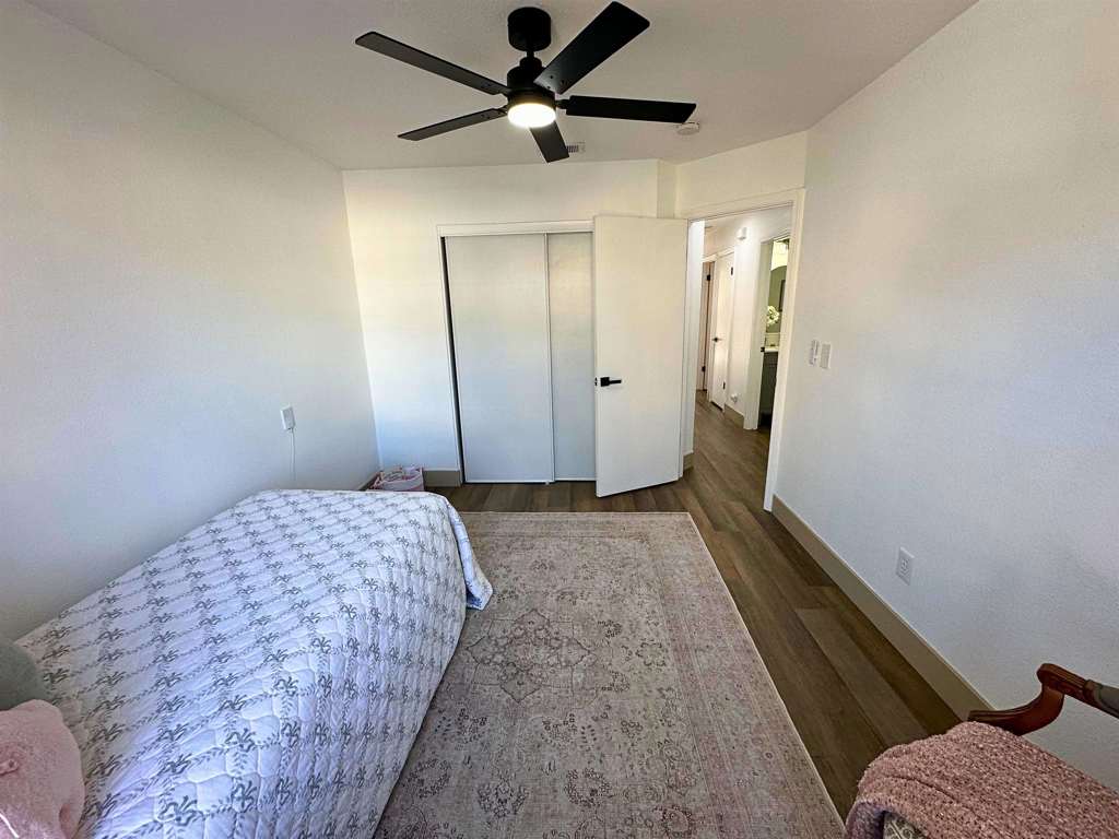 3075 Shiles Loop, Brentwood (CC), CA 94513