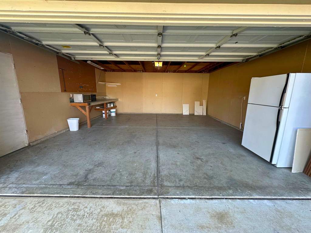 3075 Shiles Loop, Brentwood (CC), CA 94513