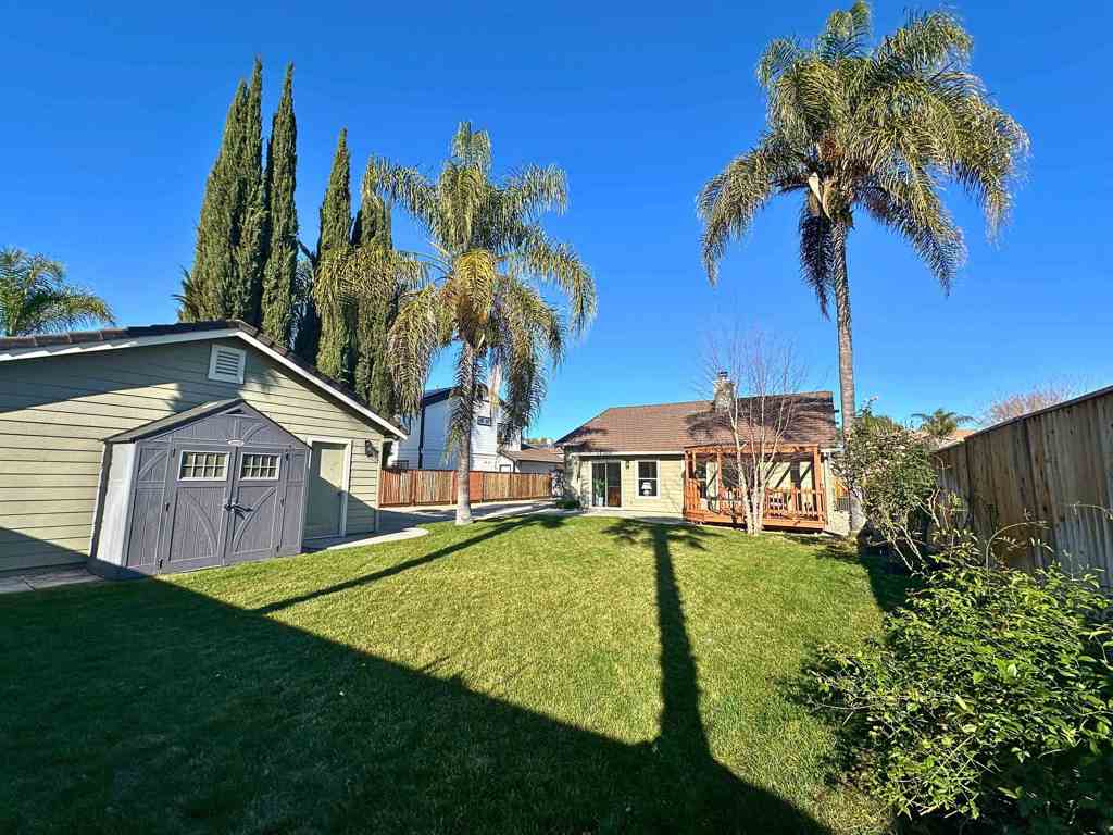 3075 Shiles Loop, Brentwood (CC), CA 94513
