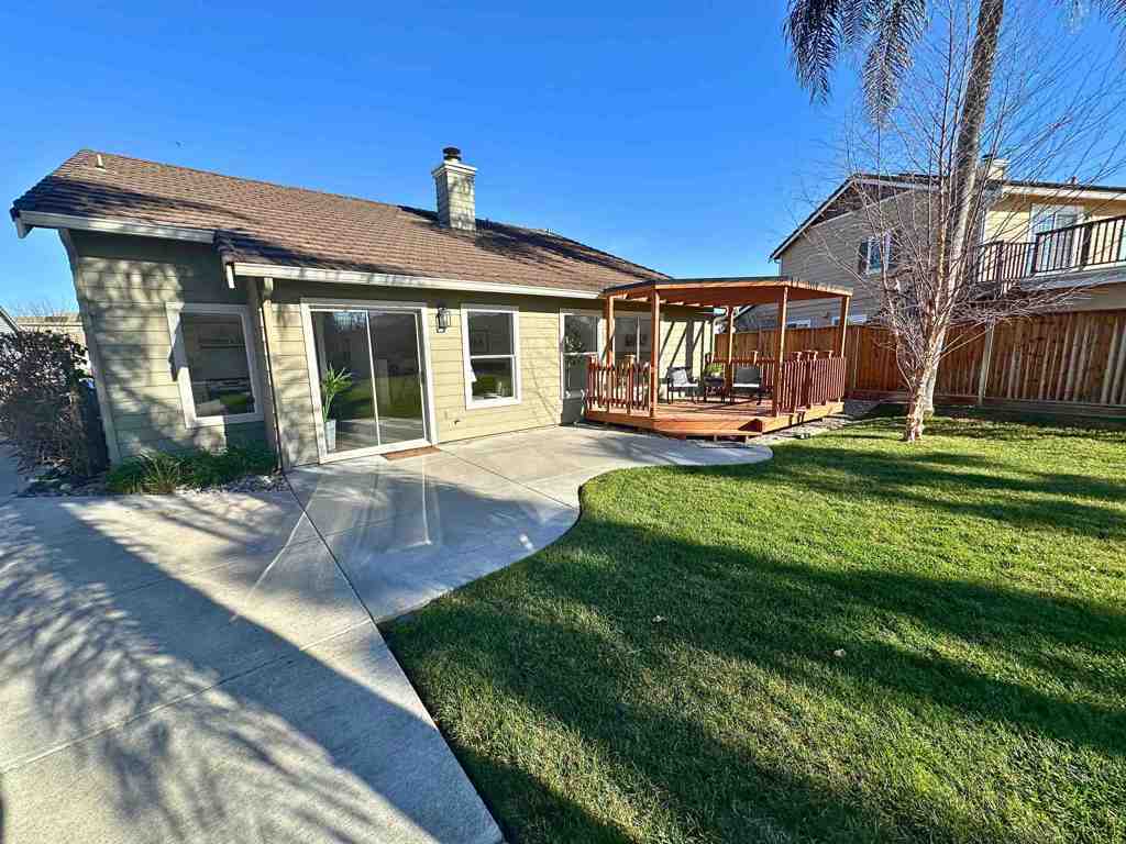 3075 Shiles Loop, Brentwood (CC), CA 94513