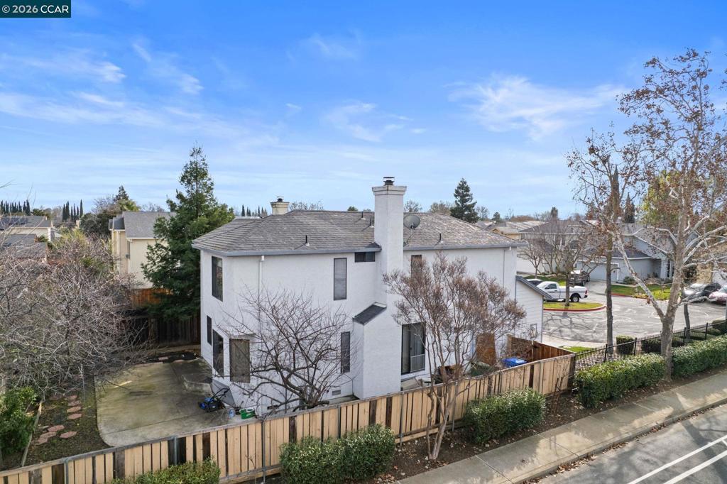 975 Doeskin Ter, Brentwood (CC), CA 94513