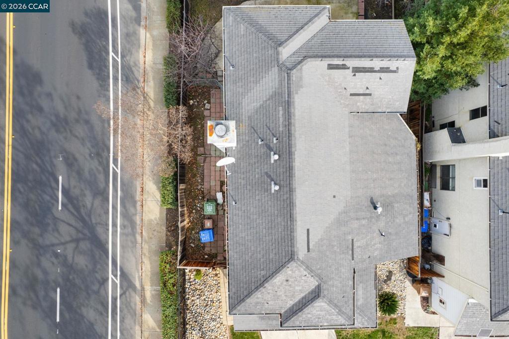 975 Doeskin Ter, Brentwood (CC), CA 94513