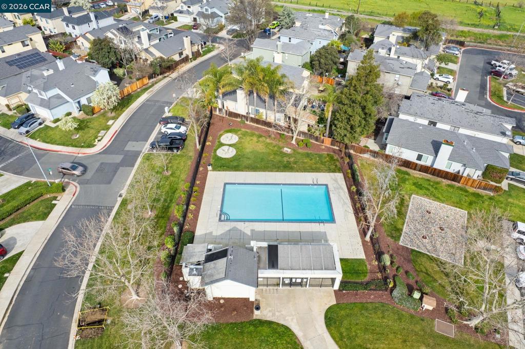 975 Doeskin Ter, Brentwood (CC), CA 94513