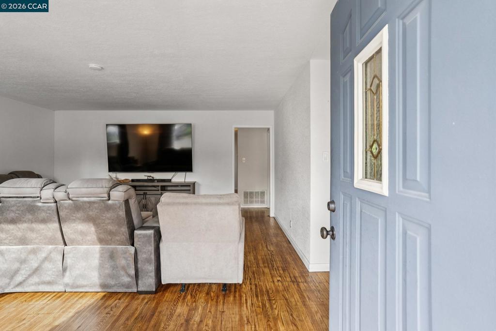 145 145 Broderick Dr, Brentwood (CC), CA 94513