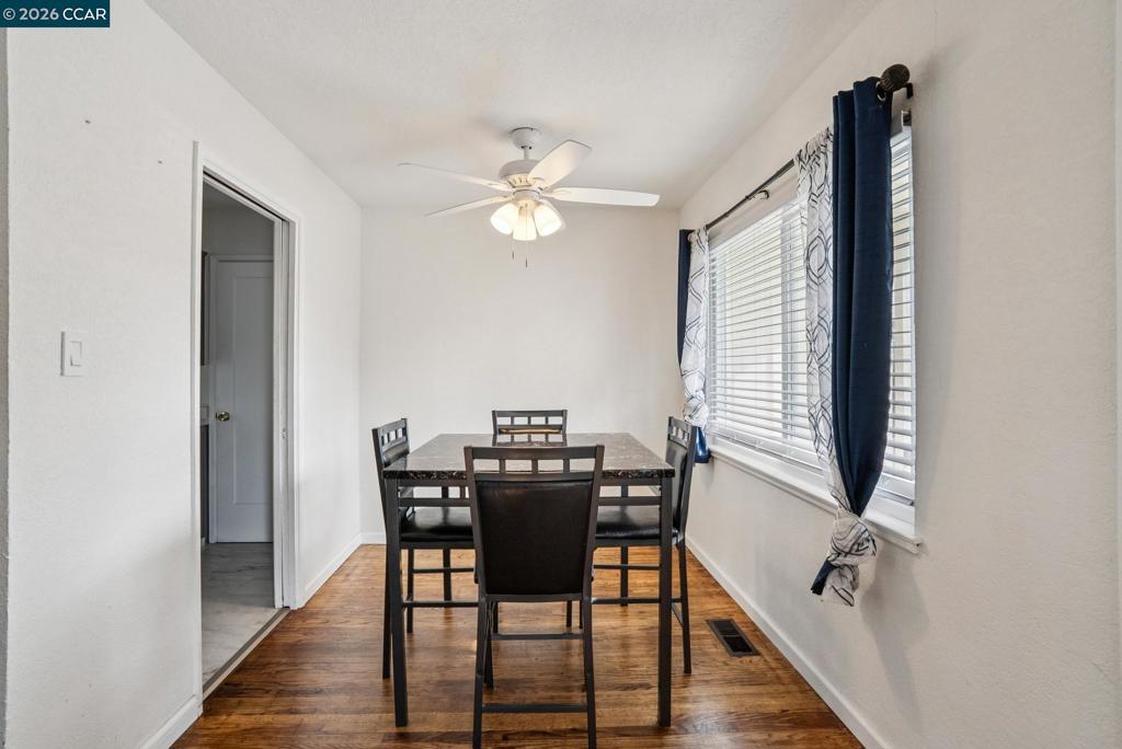 145 145 Broderick Dr, Brentwood (CC), CA 94513