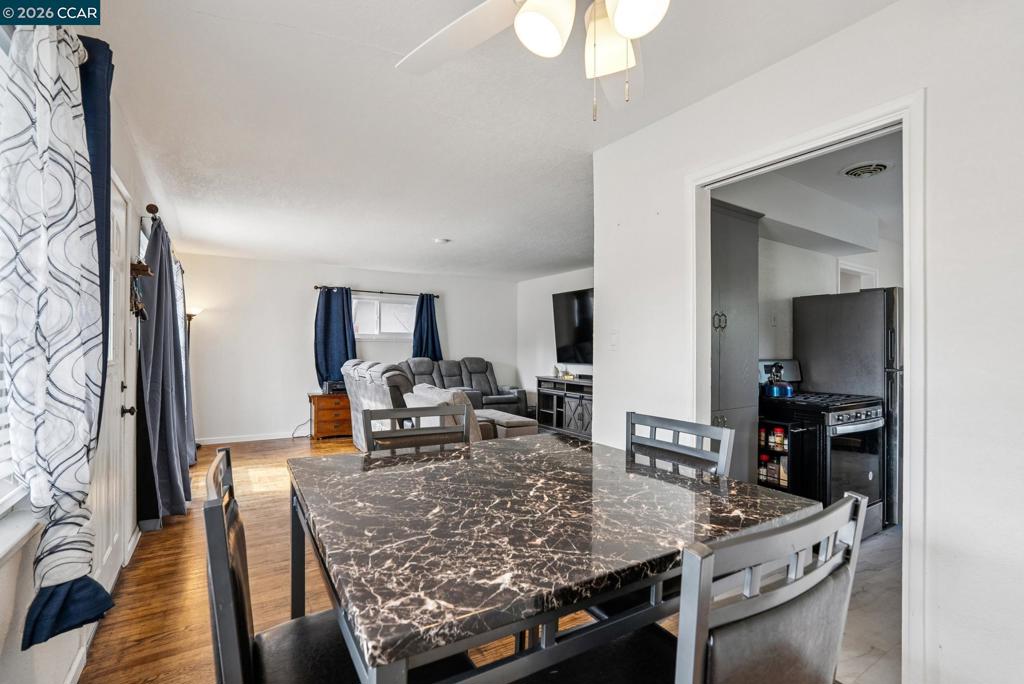 145 145 Broderick Dr, Brentwood (CC), CA 94513