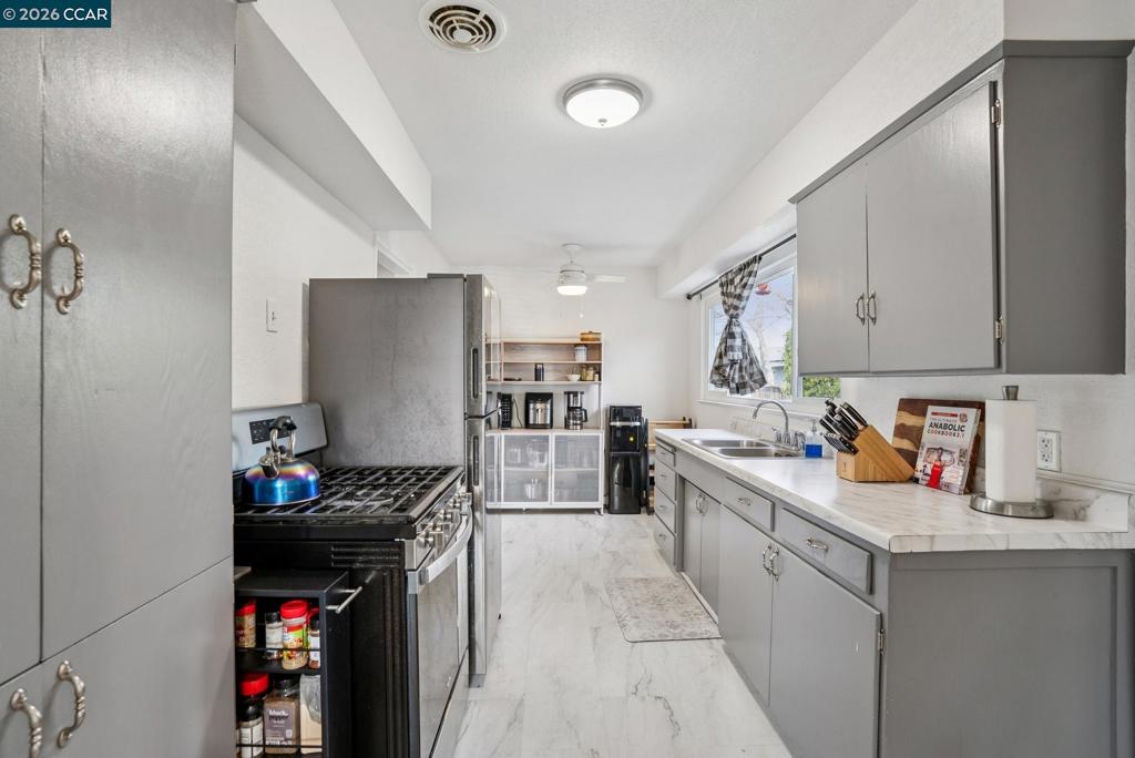 145 145 Broderick Dr, Brentwood (CC), CA 94513